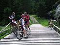 DOLOMITI2009 (312)